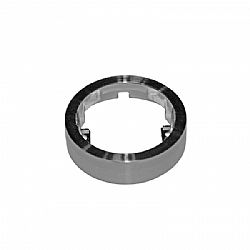 ΒΑΣΗ ΓΙΑ ΣΠΟΤ ΚΟΥΖ.LED 4WΣΑΤΙΝΕ