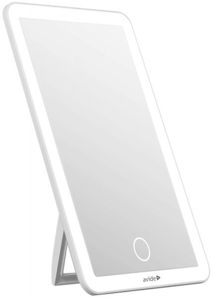 Avide LED Φωτιστικό Καθρέφτης Make Up 3.5W