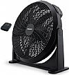 Ανεμιστήρας Box Fan 15880R Primo 20