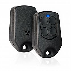 PN 86T 4-καναλιών, PN κυλιόμενου κωδικού, συχνότητας 433,92MHz