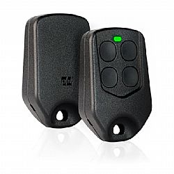 PSR 86T 4-καναλιών, κυλιόμενου κωδικού, συχνότητας 433,92MHz