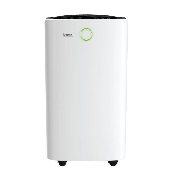 Αφυγραντήρας PRDH-45003i Primo 12L Ηλ/νικός R290 