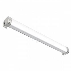 ΛΟΥΤΡΟΥ ΘΗΚΗ 15W IP44 4000K