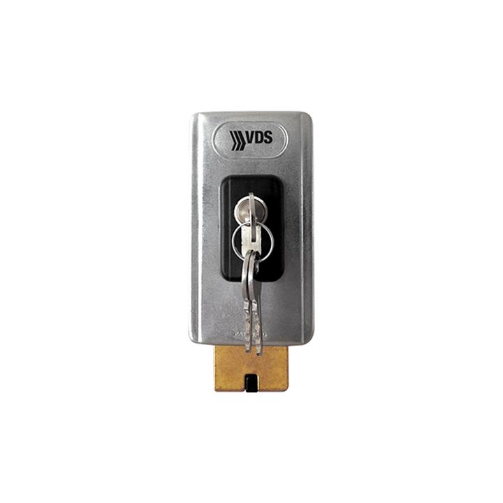 Ηλεκτρική κλειδαριά