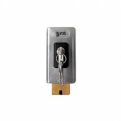 Ηλεκτρική κλειδαριά