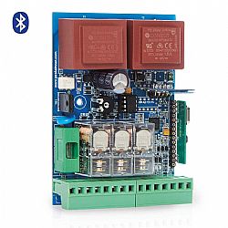 Profelmnet 5033 Bluetooth αυτοματισμός για μοτέρ συρόμενης πόρτας έως 1200 watt