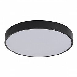 ΠΛΑΦΟΝΙΕΡΑ ΟΡΟΦΗΣ LED CCT 48W 3000K | 4000K | 6000K