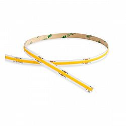 ΤΑΙΝΙΕΣ LED COB ΕΞΩΤΕΡΙΚΟΥ ΧΩΡΟΥ 5m 10W 4000K 24V