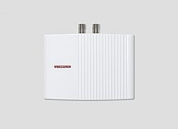 STIEBEL ELTRON - EIL 6 Plus