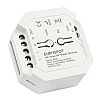 EuroSpot Triac Dimmer RF 2.4GHz & Push Dim