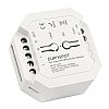 EuroSpot Triac Dimmer Tuya RF 2.4GHz & WiFi & Push Dim