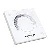 EuroSpot Triac Touch Dimmer RF 2.4GHz & Tuya WiFi