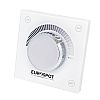 EuroSpot Triac Rotary Dimmer RF 2.4GHz & ZigBee