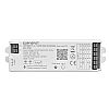 EuroSpot Led Controller Tuya, Wi-Fi & Bluetooth 5in1