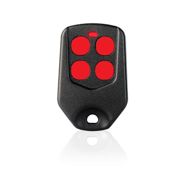 Αντιγραφικό σταθερού κωδικού πολλαπλών συχνοτήτων 280-433,92MHz