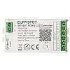 EuroSpot Led Controller Tuya Wi-Fi & RF 2.4GHz & BT για RGBCCT Ταινία