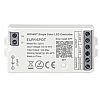 EuroSpot Push Dim Led Controller Tuya RF 2.4GHz & WiFi & BT for Single Color Led-Strip