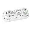 EuroSpot Led High Frequency Controller 3in1 2.4RF