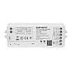 EuroSpot Led High Frequency Controller 2in1 Tuya WiFi+ 2.4RF+ Push Dim