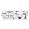 EuroSpot Led High Frequency Controller 3in1 Tuya WiFi+ 2.4RF