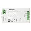 EuroSpot Led Controller RF 2.4GHz για Μονόχρωμη Ταινία