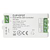 EuroSpot Led Controller RF 2.4GHz για CCT Ταινία