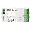 EuroSpot Led Controller RF 2.4GHz για RGBW Ταινία