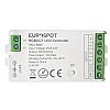 EuroSpot Led Controller RF 2.4GHz για RGBCCT Ταινία