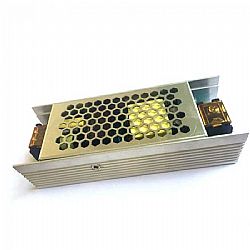 Τροφοδοτικό Μεταλλικό 250W 24V