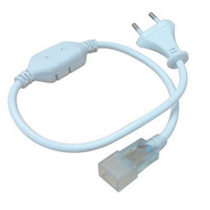 ΤΡΟΦΟΔΟΤΙΚΟ ΓΙΑ ΤΑΙΝΙΕΣ ΑΔΙΑΒΡΟΧΕΣ 220V ST4612+ST4611 OPTO