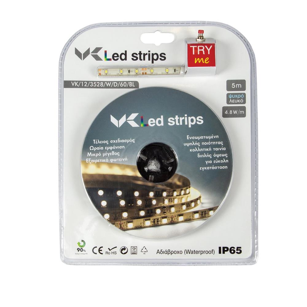 VK/12/3528/W/W/60/BL