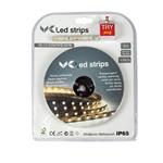 VK/12/3528/W/W/60/BL