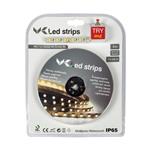 VK/12/5050/W/D/60/BL