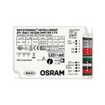 OTi DALI 35/220-240/1AO LT2