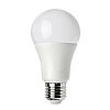 E27 Led Λάμπα Dimmable A60 10Watt Ψυχρό λευκό 