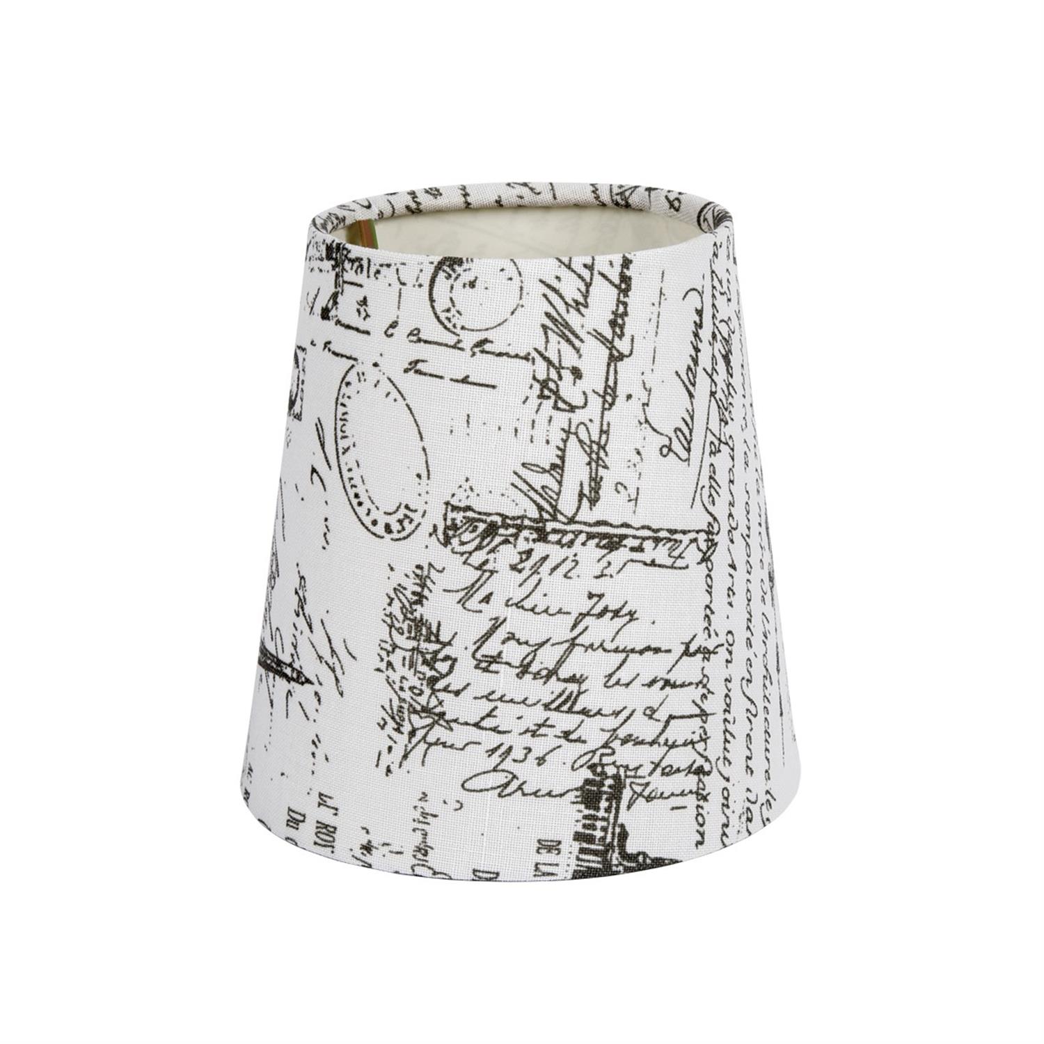 VK/E27/E14/D33/EIFFEL