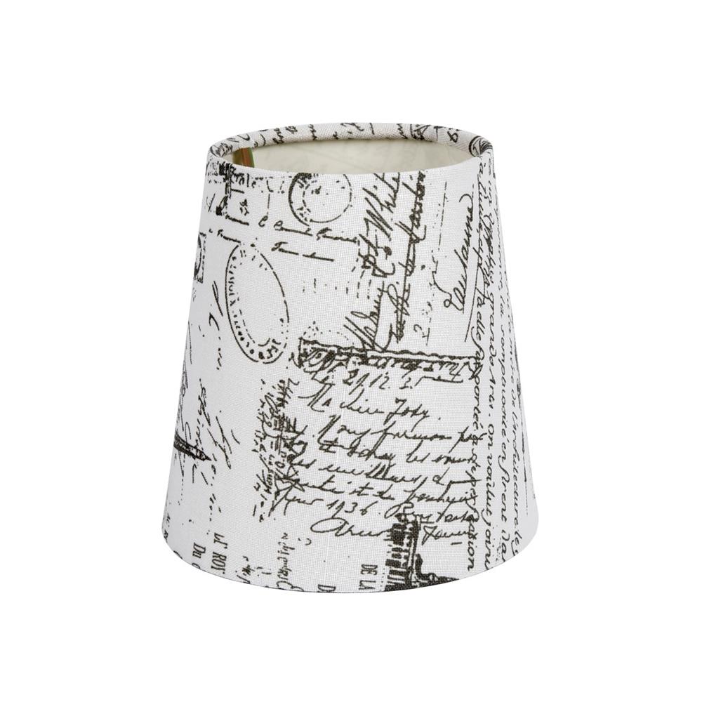 VK/E27/E14/D33/EIFFEL