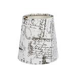 VK/E27/E14/D15/EIFFEL