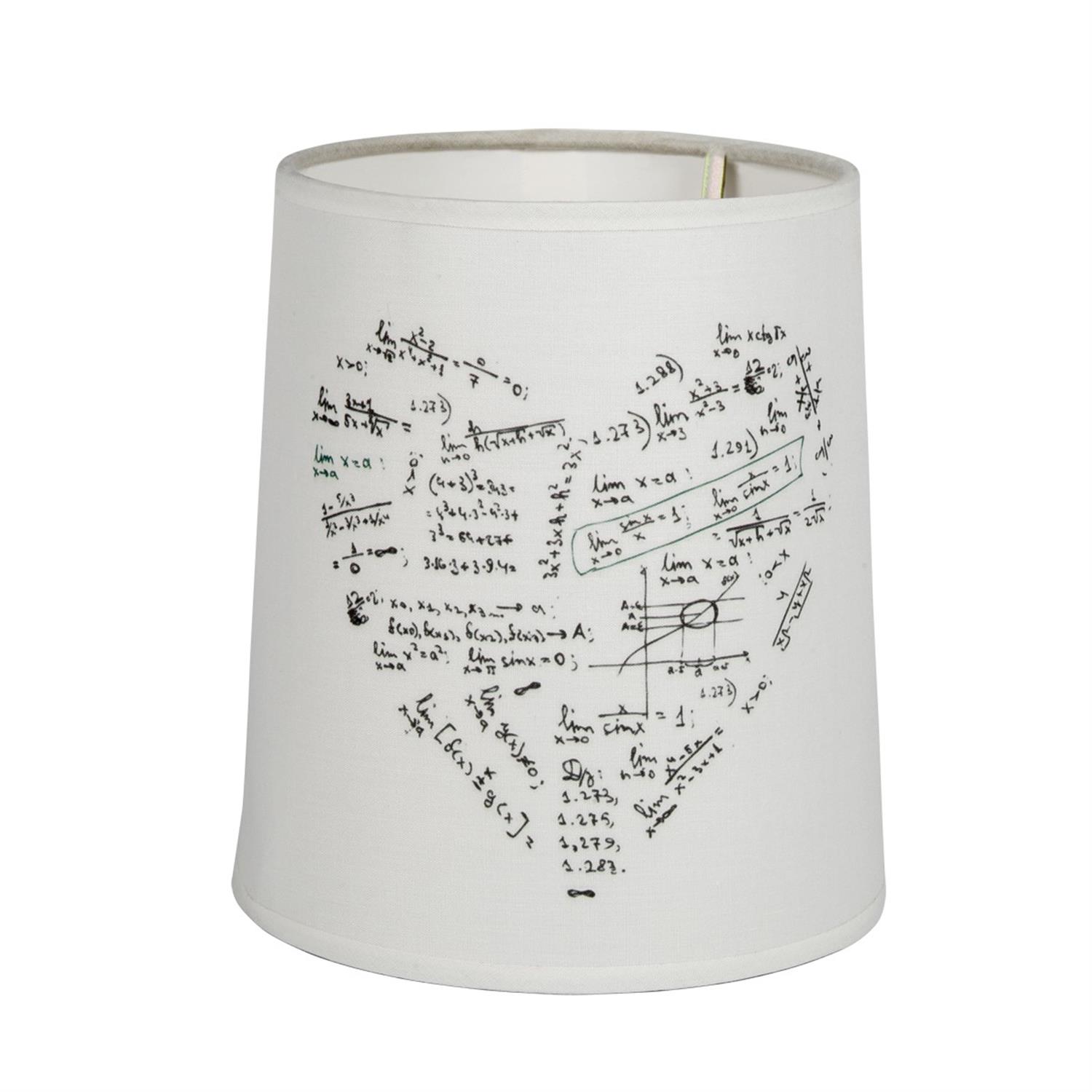 VK/E27/E14/R15/HEART