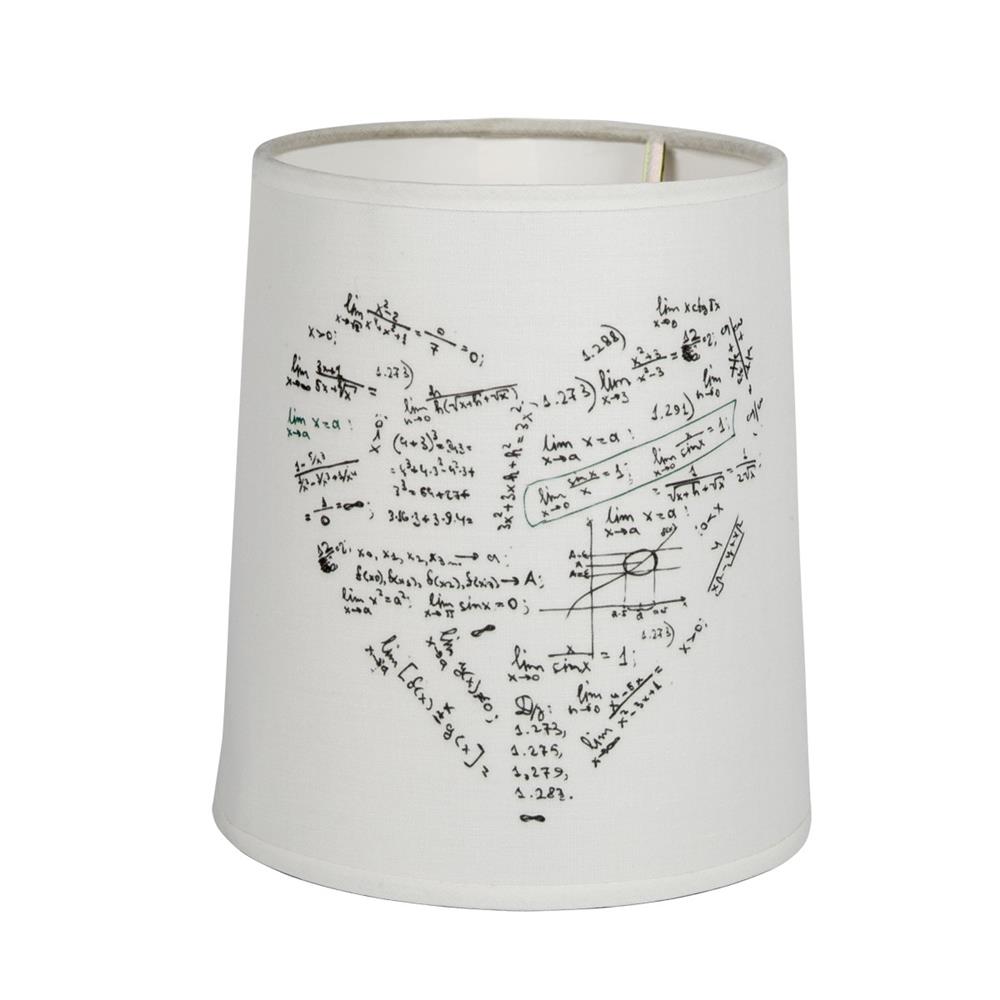 VK/E27/E14/R15/HEART