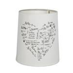 VK/E27/E14/R15/HEART