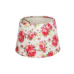 VK/E27/E14/D15/FLORAL