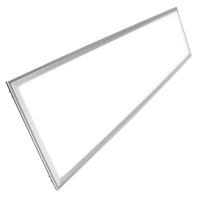 ΠΑΝΕΛ LED 120X30 45W ΦΥΣΙΚΟ ΛΕΥΚΟ DL2376