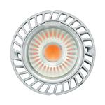 VK/PL-CN111DC-COB 4300-840-60D-G1