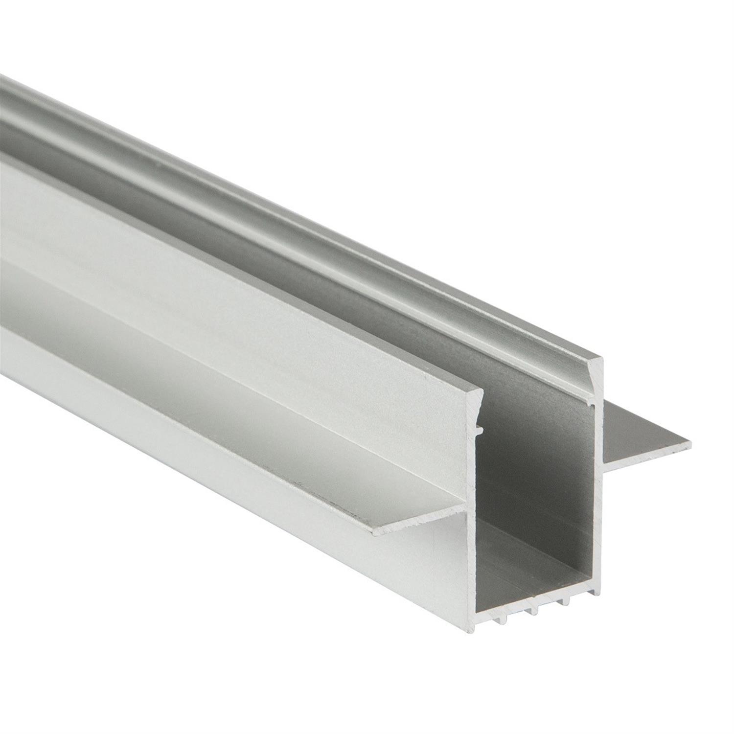 VK/01R/DEEP/TRIMLESS/AL