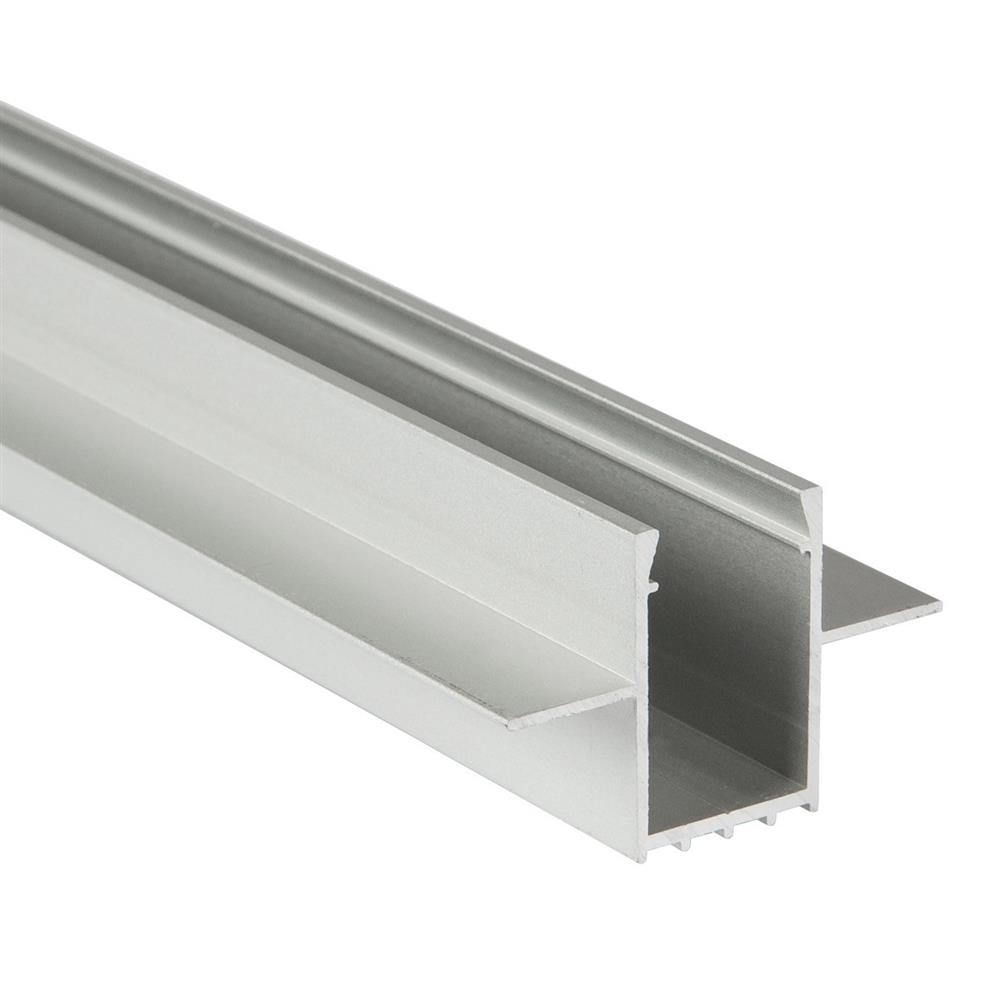 VK/01R/DEEP/TRIMLESS/AL