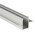 VK/01R/DEEP/TRIMLESS/AL