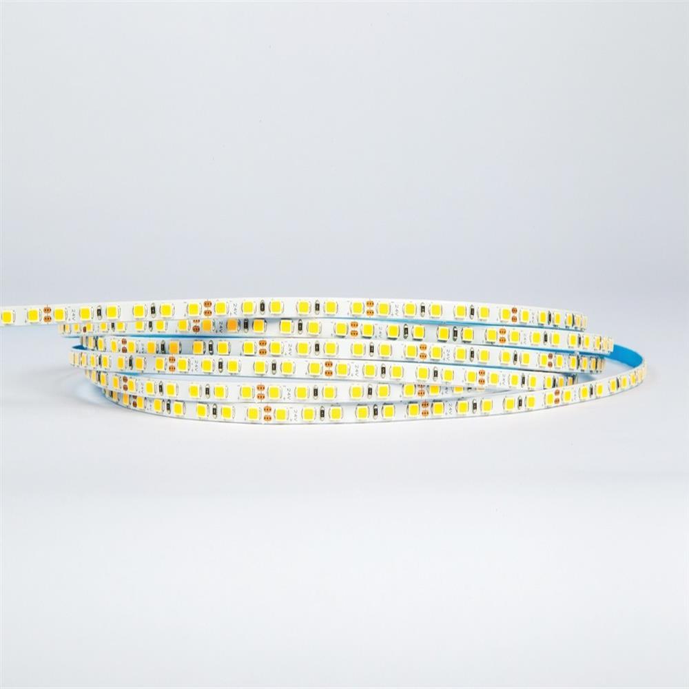 VK/24/2835/W/120/4MM