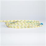 VK/24/2835/C/120/4MM