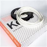 VK/24/2835W/D/140/11